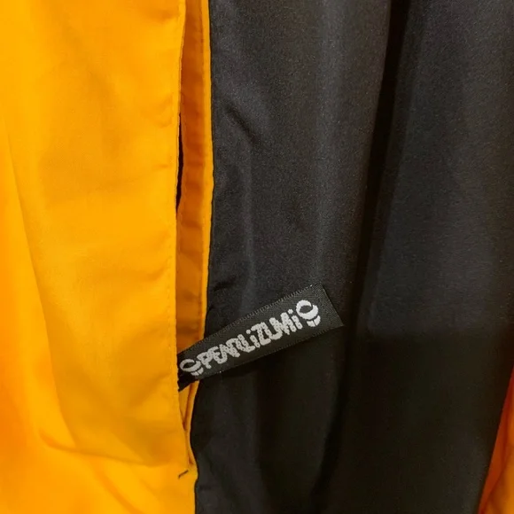Cycling Jacket Pearl Izumi Men’s XL Lightweight - Picture 2 of 7